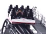 高飛車