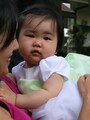 2歳児
