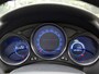 シトロエンC4