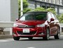 シトロエンC4