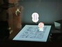 まんがができるまで