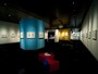 展示室2