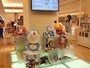 ショップ