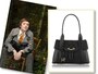 「RADLEY（ラドリー）」が日本初上陸