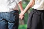心を通わせる関係が出来ていますか？