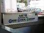 最寄りは九段下駅6番出口