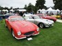 250GT