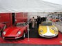 275GTB