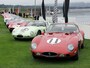 250GTO