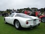 250LM