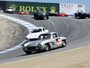 モータースポーツ・リユニオン
