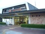 JR飯田線 駒ヶ根駅