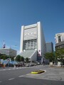 中野サンプラザ