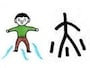汰のは？名前に使うのはよくないのか