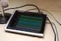 ALESISのiO Dock