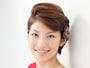ショートパーティヘアアレンジ