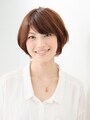 キュートさ満点のバルーンショート