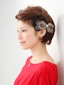 hair and make NANAE（anti） 
