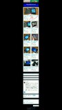 サイト全体を保存 Webメモ