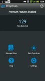  Dropbox+DropSnapで、撮影画像を自動でアップロード