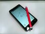 QuickNote Notepad Notes＋タッチペンで紙の手帳のように使える