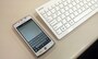 ATOK＋BTキーボード＋ Jota＋