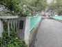 かつては三島神社があったため、この地域が三島と呼ばれたそうだ。