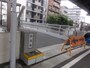 読み方が難しい橋のひとつ「かもんばし」