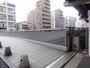 石工がたくさん住んでいたから「石切橋」とよばれる用になったとの説もある