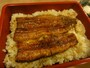 きも吸（250円）もつけてもらった