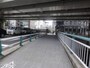 交通量がものすごい