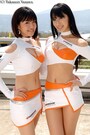 HANKOOK Lady