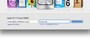 iCloudログイン
