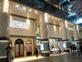 ルミネ有楽町店入り口
