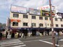 昼間営業しているのは２店舗だけ