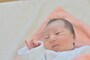 子供の名前にどんな願いをこめますか？先輩ママ・パパに聞いた名づけ実例とその理由