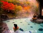 花巻南温泉峡大沢温泉