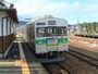 秩父鉄道の普通電車