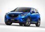 CX-5は、マツダ独自の技術「SKYACTIV TECHNOLOGY（スカイアクティブ テクノロジー）」を採用した