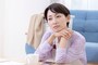 離婚した方がいい夫婦の特徴は？