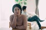 離婚か修復か、まずは自分の本当の気持ちを確かめてから考えましょう