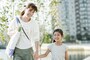 離婚という決断に納得しておくことが、離婚後に起こるいろいろな問題を乗り越えていく上でポイントとなります