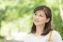 離婚を考えるときには「自分にとっての幸せは何か？」を考えることが大切です