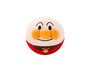 2歳クリスマスプレゼント人気ランキング第6位『アンパンマン つかまえて♪ころぴょん アンパンマン』