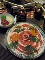 天川
