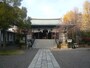 境内の白石