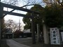 香取神社