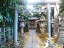 気象神社