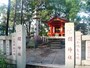 関神社