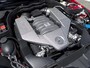 M・ベンツC63AMGクーペ ブラックシリーズ